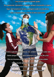 Poster Eco-Codigo A.E.CASQUILHOS 2021.jpg